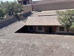 -国恩寺