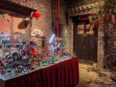 -和平菓局(王府井店)