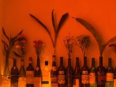 -Blac+Blac(中海环宇荟店)