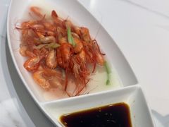 -农乐园食府(梅城镇店)