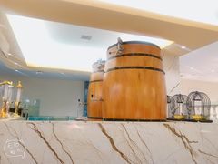 -田园肥牛鲍鱼先生(新北店)