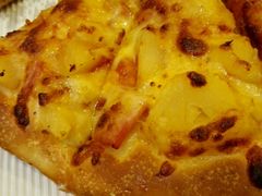 picture-那坡里(东华西路店)