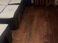 -水墨澜渟足道·SPA·传统(四望亭东关街店)