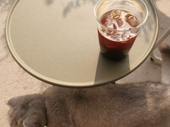 -麦谷 Mago Cafe