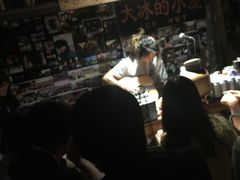 -大冰的小屋(大理古城店)