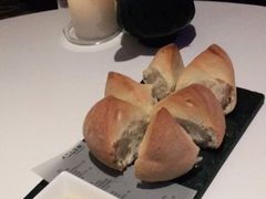 -AZUR聚(香格里拉饭店)