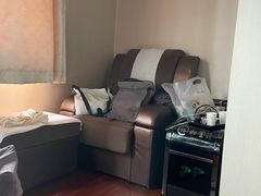 -裕和堂中医推拿艾灸(太古汇臻品店)