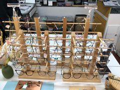 -中科优视医学研究院·验光配镜·近视防控