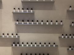 -泰合玺·精油疗愈 SPA(南京河西万达店)