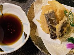 -江户烧肉(高德店)