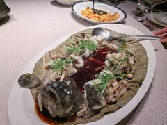 -三利音·东方司宴(外滩店)
