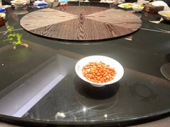 -天宝兄弟(前海壹方城店)
