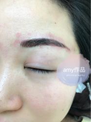 -EasyLady美甲沙龙