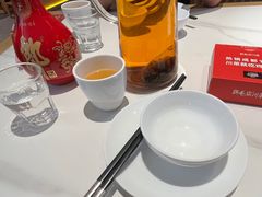 -鸡毛店·川菜(文殊院店)