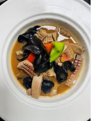 -瑞安母贝安月子会所