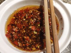 -佬革命主题火锅(玉沙路店)