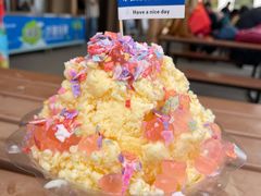 -南戴河国际娱乐中心