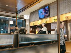 -方砖厂69号炸酱面·烤鸭(前门鲜鱼口店)