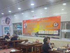 -叶存利海鲜大馅饺子(海宁路总店)