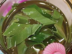 -荷花泰菜(东方新天地店)