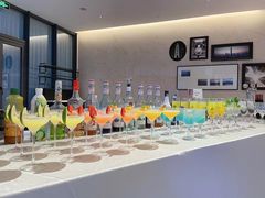 -头家宴会·年会婚礼自助餐·乔迁冷餐茶歇(龙华店)