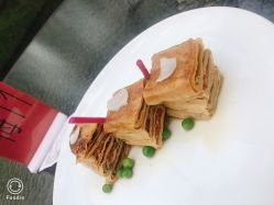 -知味观味庄·宴会厅