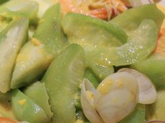 -大鱼徽州·寻味徽菜(万象汇店)