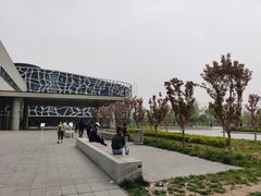-首都医科大学附属北京天坛医院