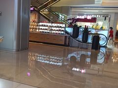-波比艾斯(国金街店)