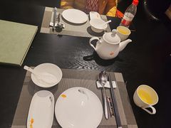 -粤汕小厨(北站店)