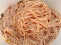 -三真丸子美食坊(故宫路店)