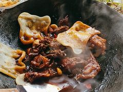 -集贤门·徽菜(福田店)