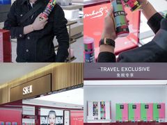-DFS迪斐世(澳门四季名店)