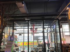 -印咖啡IN COFFEE(红旗街店)