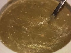 -斗牛士牛排(南京东路店)