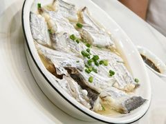 -金海湾海鲜排档(朱家尖店)