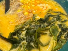 -Sushi Love 创意寿司(正佳广场店)