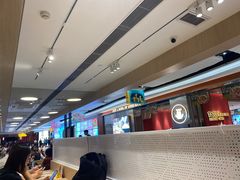 -大家乐(广州宝岗店)