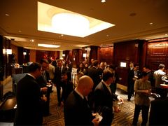 iphone_upload_pic-北京四季酒店