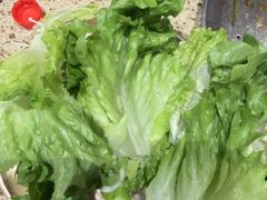 -姜胖胖韩式自助烤肉(光明万达店)