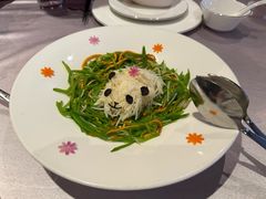 -RIVIERA 松鹤楼(外滩店)