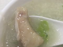 -非凡肠粉皇(西华路店)