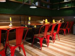 -炊烟小炒黄牛肉(东庆街店)