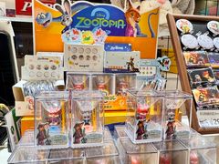 -UME影城(安贞DTS:X店)