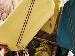 -lululemon(新天地店)