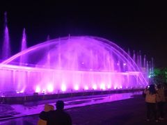 iphone_upload_pic-大连人民广场