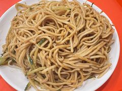 -新川面馆(新街口起源店)