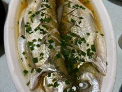 -呼吸森林·生态农庄农家乐私房菜