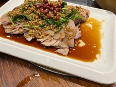 -猪腰一家·地道佛山菜(里水店)