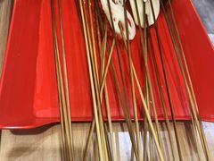 -屋头串串(新街里店)